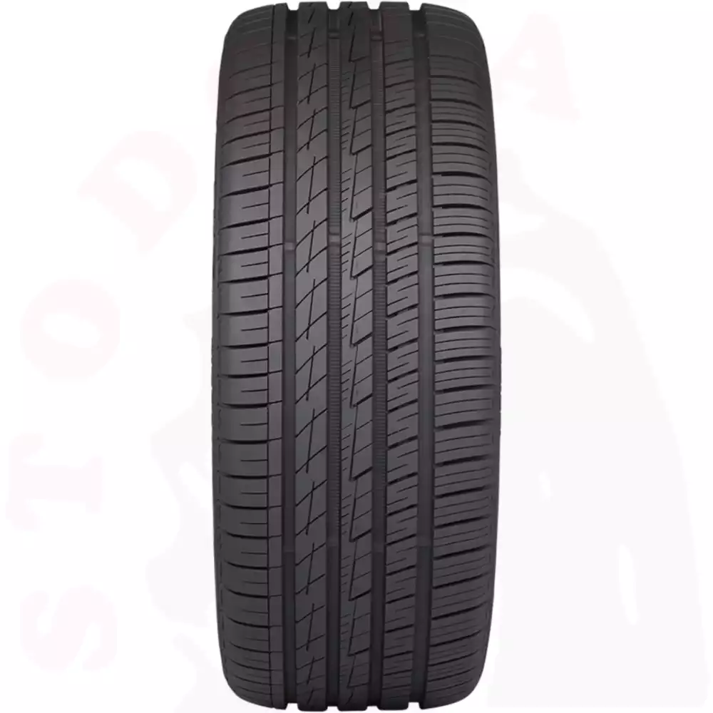 opona-nexen-n`fera-au7-o-wymiarach-255/40R18-95Y-front